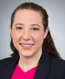Sarah A. Steckler